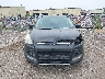 1FMCU0GX9DU****** Destrozados 2013 Ford Escape en Estado de Michigan