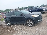 1FMCU0GX9DU****** Usados 2013 Ford Escape en Estado de Michigan