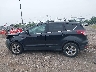 1FMCU0GX9DU****** Reparables 2013 Ford Escape en Estado de Michigan