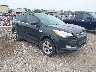 1FMCU0GX9DU****** Salvamento y Destrozados 2013 Ford Escape en Detroit