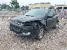 1FMCU0GX9DU****** Usados y Reparables 2013 Ford Escape en Detroit
