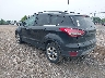 1FMCU0GX9DU****** Salvamento y Reparables 2013 Ford Escape en Detroit