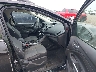 1FMCU0GX9DU****** Usados y Reparables 2013 Ford Escape en Estado de Michigan