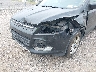 1FMCU0GX9DU****** Salvamento y Reparables 2013 Ford Escape en Estado de Michigan