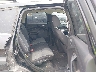 1FMCU0GX9DU****** Destrozados 2013 Ford Escape en Detroit