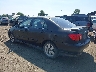 1NXBR32E93Z****** Salvamento y Reparables 2003 Toyota Corolla en Spokane