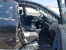 1NXBR32E93Z****** Usados y Reparables 2003 Toyota Corolla en Estado de Washington
