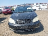 1NXBR32E93Z****** Salvamento y Reparables 2003 Toyota Corolla en Estado de Washington