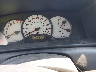 1NXBR32E93Z****** Salvamento 2003 Toyota Corolla en Spokane