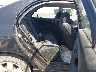 1NXBR32E93Z****** Destrozados 2003 Toyota Corolla en Spokane