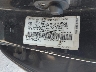 1NXBR32E93Z****** Usados 2003 Toyota Corolla en Spokane