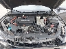 JHMCR6F55HC****** Repairable 2017 Honda Accord Hybrid in Akron Canton