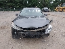 JHMCR6F55HC****** Used 2017 Honda Accord Hybrid in Ohio State
