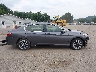 JHMCR6F55HC****** Repairable 2017 Honda Accord Hybrid in Ohio State