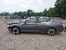 JHMCR6F55HC****** Salvage 2017 Honda Accord Hybrid