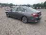 JHMCR6F55HC****** Salvage and Repairable 2017 Honda Accord Hybrid in Akron Canton