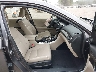 JHMCR6F55HC****** Used and Repairable 2017 Honda Accord Hybrid in Ohio State
