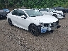 4T1G11BK2PU****** Salvage and Wrecked 2023 Toyota Camry in Providence