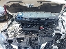 5N1AT2MV8GC****** Reparables 2016 Nissan Rogue en Templeton