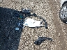 5N1AT2MV8GC****** Destrozados 2016 Nissan Rogue en Estado de Massachusetts