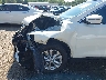 5N1AT2MV8GC****** Usados 2016 Nissan Rogue en Estado de Massachusetts
