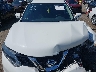 5N1AT2MV8GC****** Reparables 2016 Nissan Rogue en Estado de Massachusetts