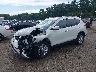 5N1AT2MV8GC****** Usados y Reparables 2016 Nissan Rogue en Templeton