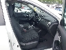 5N1AT2MV8GC****** Usados y Reparables 2016 Nissan Rogue en Estado de Massachusetts
