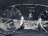 5N1AT2MV8GC****** Salvamento 2016 Nissan Rogue en Templeton