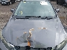 2HGFB2F91FH****** Repairable 2015 Honda Civic in Metro DC