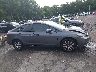2HGFB2F91FH****** Used 2015 Honda Civic in Maryland State