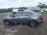 2HGFB2F91FH****** Repairable 2015 Honda Civic in Maryland State