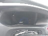 2HGFB2F91FH****** Salvage 2015 Honda Civic