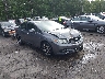 2HGFB2F91FH****** Salvage and Wrecked 2015 Honda Civic in Metro DC