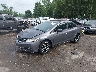 2HGFB2F91FH****** Used and Repairable 2015 Honda Civic in Metro DC