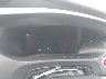 2HGFB2F91FH****** Salvage 2015 Honda Civic in Metro DC