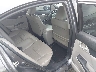 2HGFB2F91FH****** Wrecked 2015 Honda Civic in Metro DC