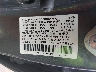 2HGFB2F91FH****** Used 2015 Honda Civic in Metro DC