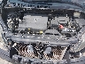 5TDXK3DC8DS****** Repairable 2013 Toyota Sienna in Raleigh