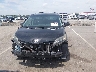 5TDXK3DC8DS****** Used 2013 Toyota Sienna in North Carolina State