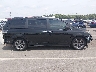 5TDXK3DC8DS****** Repairable 2013 Toyota Sienna in North Carolina State
