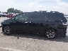 5TDXK3DC8DS****** Salvage 2013 Toyota Sienna