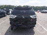 5TDXK3DC8DS****** Used 2013 Toyota Sienna