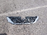 5TDXK3DC8DS****** Wrecked 2013 Toyota Sienna in North Carolina State