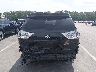 5TDXK3DC8DS****** Repairable 2013 Toyota Sienna