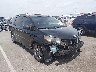 5TDXK3DC8DS****** Salvage and Wrecked 2013 Toyota Sienna in Raleigh