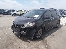 5TDXK3DC8DS****** Used and Repairable 2013 Toyota Sienna in Raleigh