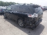 5TDXK3DC8DS****** Salvage and Repairable 2013 Toyota Sienna in Raleigh
