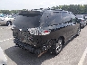 5TDXK3DC8DS****** Salvage and Wrecked 2013 Toyota Sienna in North Carolina State
