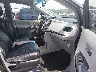 5TDXK3DC8DS****** Used and Repairable 2013 Toyota Sienna in North Carolina State